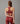 Calvin Klein Medium Support Bralette
