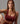 Calvin Klein Medium Support Bralette