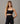 Calvin Klein Low Support Bralette