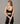 Calvin Klein Low Support Bralette