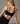 Calvin Klein Low Support Bralette