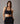 Calvin Klein Medium Support Bralette