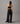 Calvin Klein Medium Support Bralette
