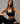 Calvin Klein Medium Support Bralette