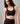 Calvin Klein High Support Bralette