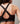 Calvin Klein High Support Bralette