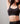 Calvin Klein High Support Bralette
