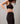 Calvin Klein High Support Bralette