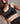 Calvin Klein Seamless Sports Bralette