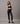 Calvin Klein Seamless Sports Bralette