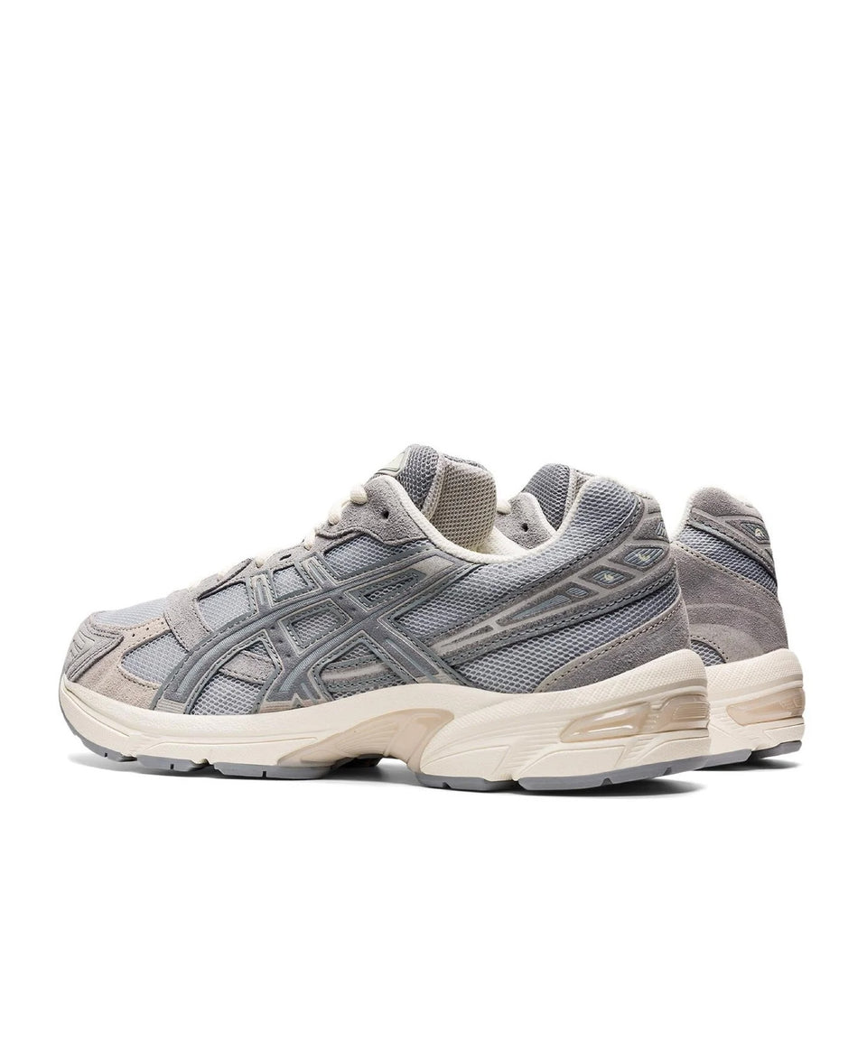 Asics Gel-1130 - Görsel 5