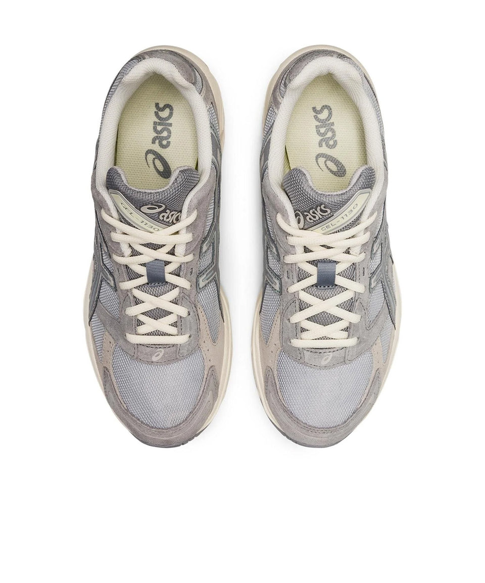 Asics Gel-1130 - Görsel 6