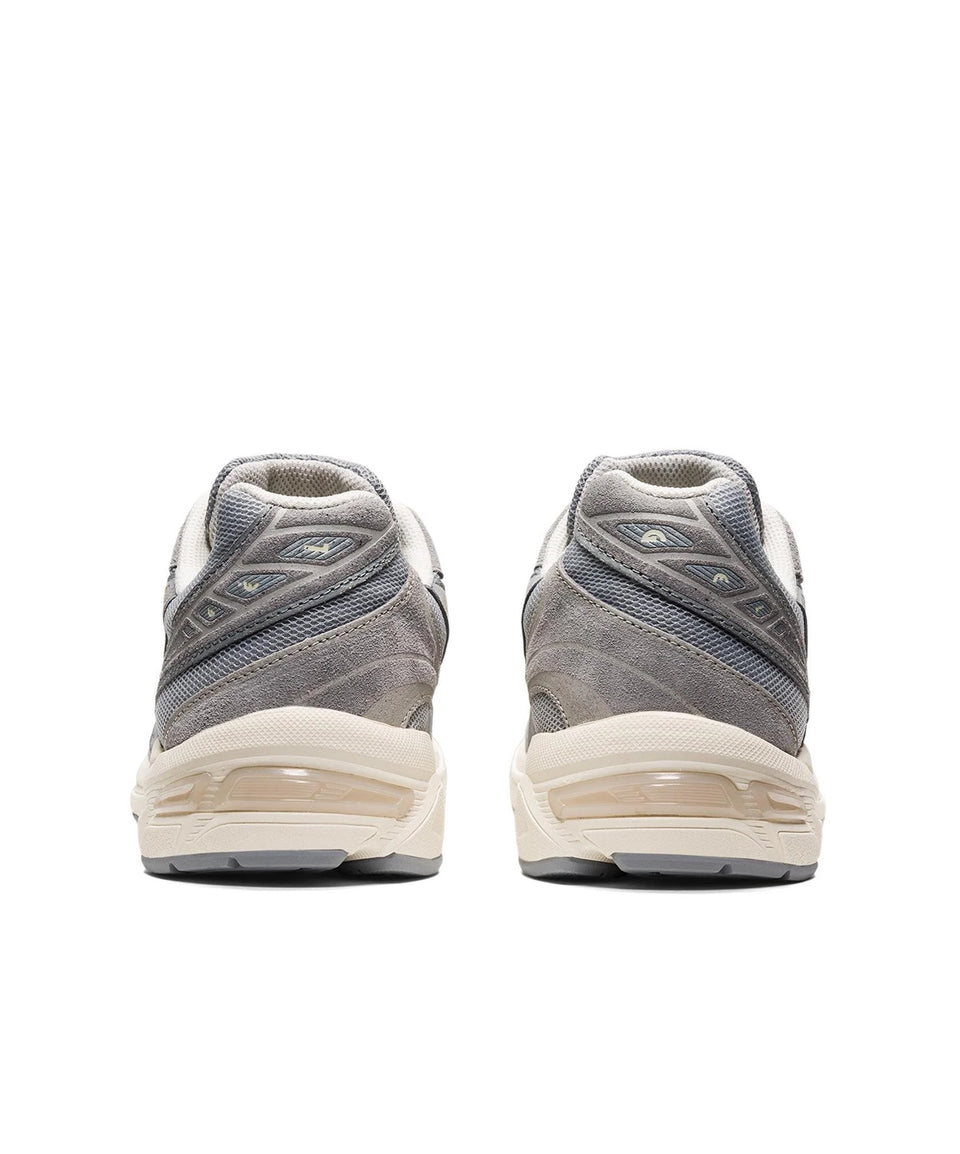 Asics Gel-1130 - Görsel 7