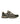 Asics Venture