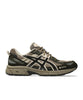 Asics Venture