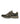 Asics Venture
