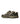 Asics Venture
