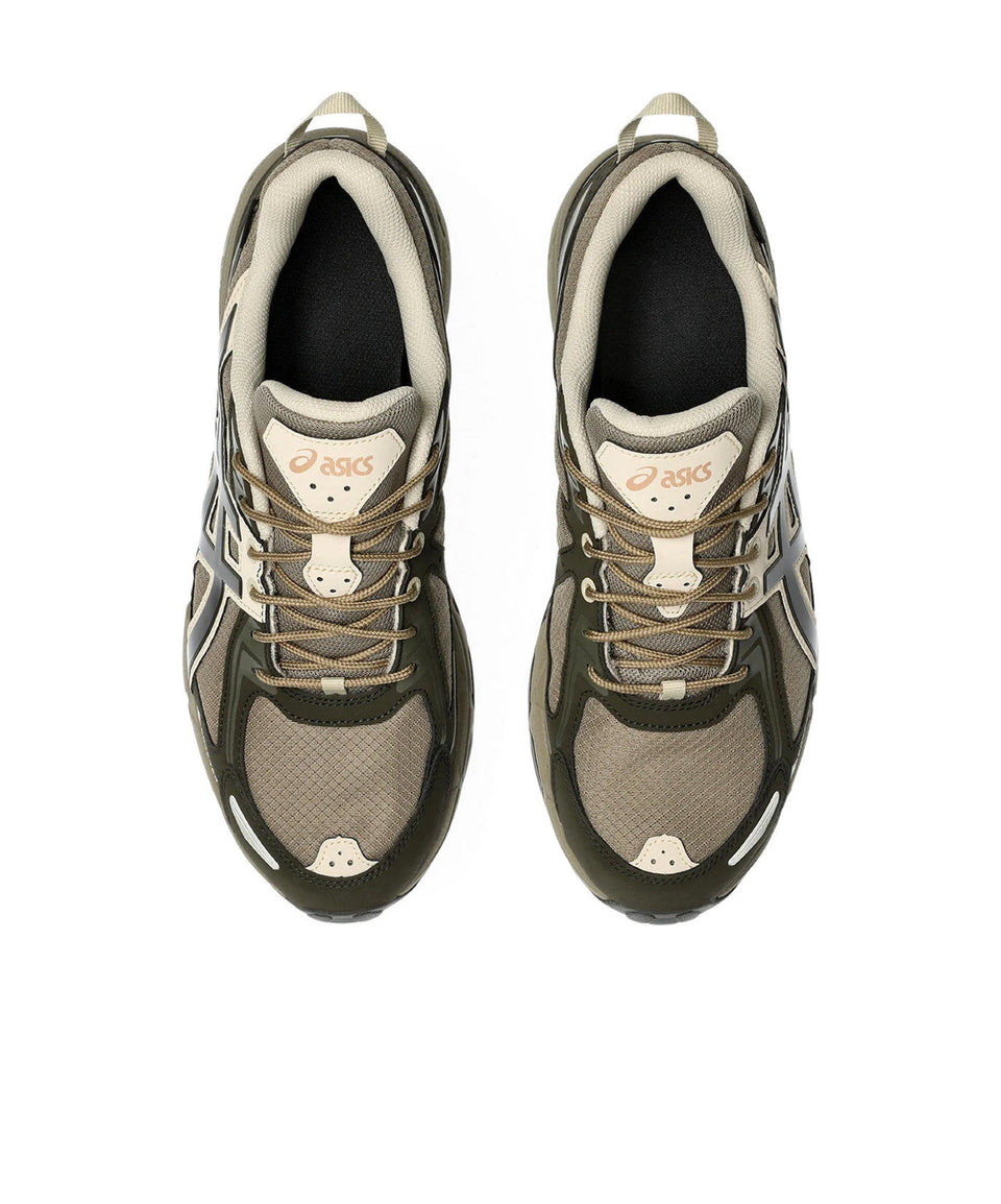 Asics Venture - Görsel 6