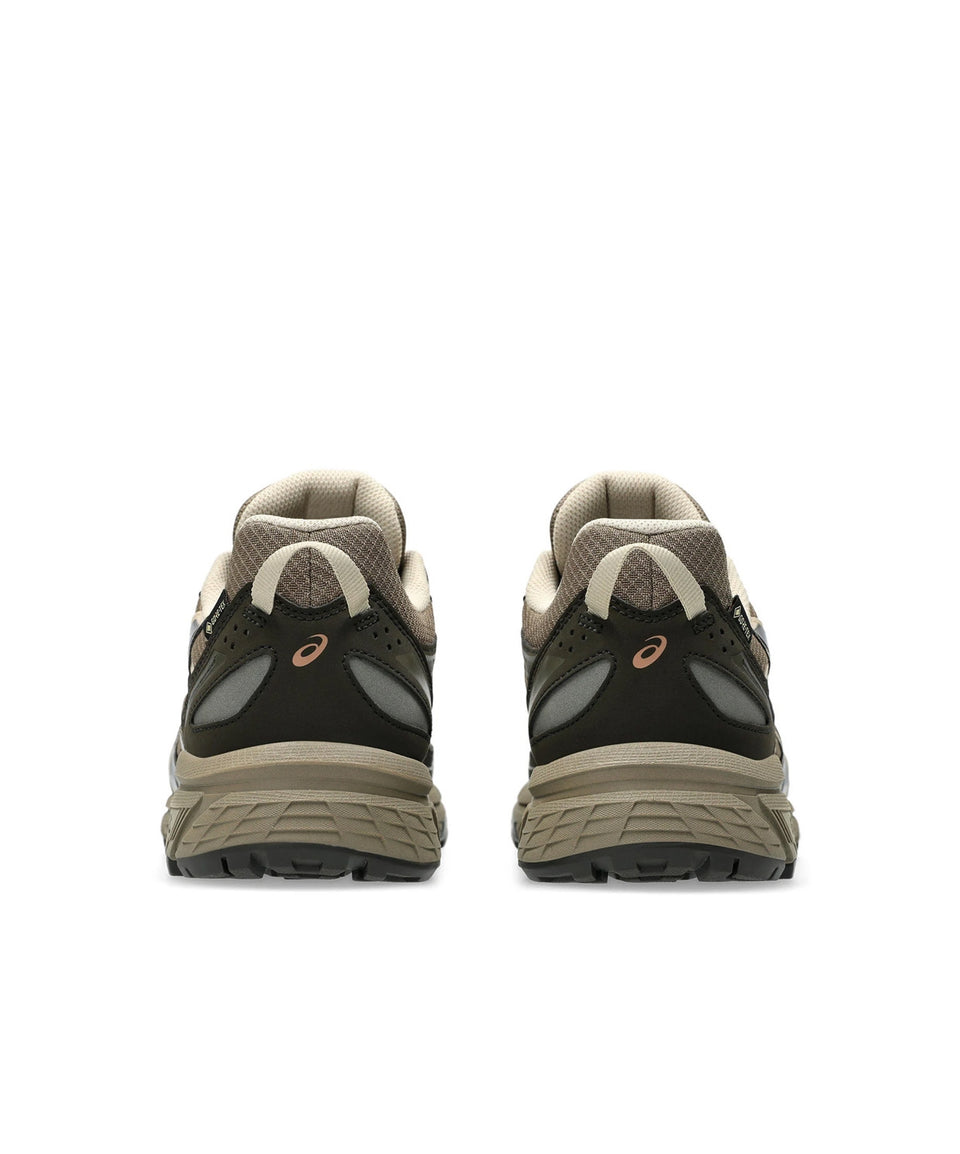 Asics Venture - Görsel 7