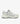 Puma Morphic
