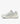 Puma Morphic
