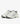 Puma Morphic