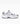 Puma Morphic Base