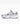 Puma Morphic Base