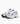 Puma Morphic Base