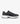 Puma Morphic Base