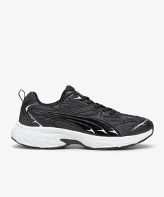 Puma Morphic Base