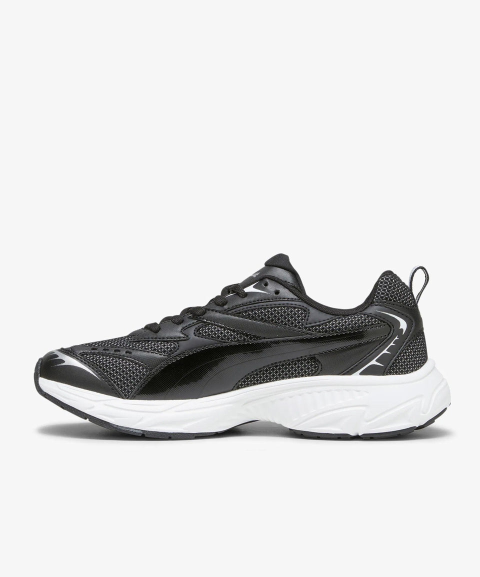 Puma Morphic Base - Görsel 3