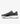 Puma Morphic Base