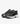 Puma Morphic Base