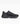 Puma Morphic Base
