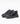 Puma Morphic Base