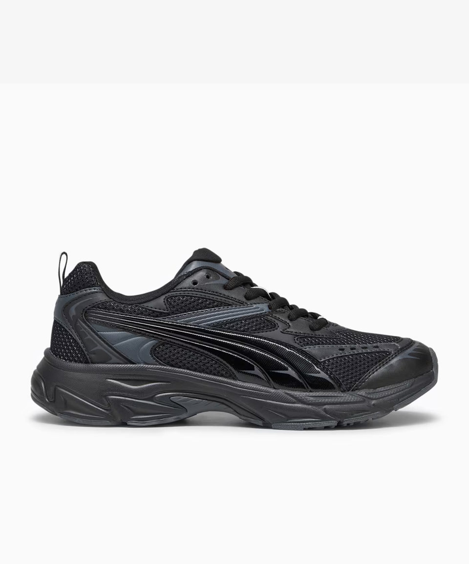 Puma Morphic Base - Görsel 2