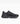 Puma Morphic Base