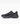 Puma Morphic Base