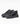 Puma Morphic Base