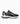 Puma Morphic Retro