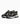 Puma Morphic Retro