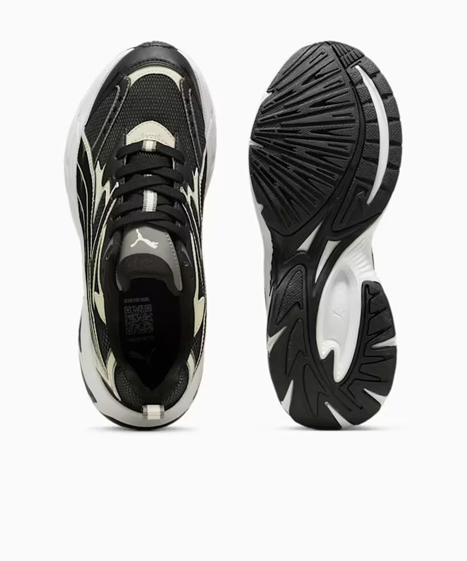 Puma Morphic Retro - Görsel 5