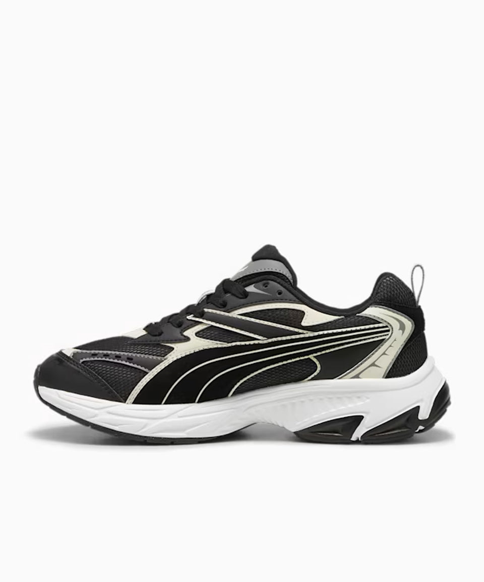 Puma Morphic Retro - Görsel 3