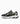 Puma Morphic Retro