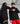 Puma Lamelo Ball Melo 1Love Dime Jacket