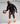 Puma Lamelo Ball Melo 1Love Dime Jacket