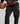 Puma Lamelo Ball Melo 1Love Dime Pant