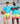 Puma Lamelo Ball Melo 1Love Short