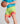 Puma Lamelo Ball Melo 1Love Short